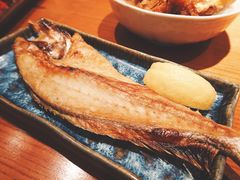 -山杏yama-katsu·吉列炸物