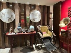 点击看大图 -新锦江大酒店·宴会厅·婚宴