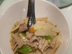-文杏酒楼(一品天下店)
