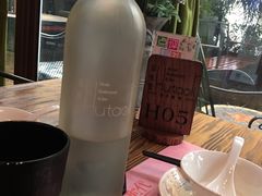 -胡桃里音乐酒馆(白云五号T5 MALL店)