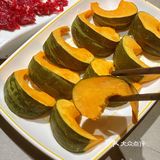 惊呆了！番禺巨大形潮汕牛肉火锅现场！