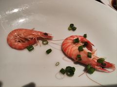-宁海食府(总店·天一阁望京店)