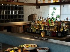 -元古雲境(太古里店)