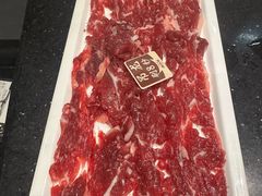 -尚合里潮汕牛肉火锅(海沧店)