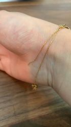 -张师傅首饰加工修理(西单华威潮铺街店)