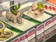 -金悦轩海鲜酒家(拱北店)