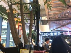 -Moka Bros 摩卡站(西单大悦城店)