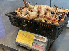 -盆满钵满·国家非遗传承(云台店)