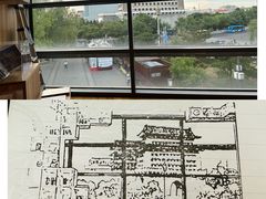 -PAGEONE(北京坊店)