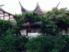 iphone_upload_pic-碧丽宫大酒店(召稼楼店)