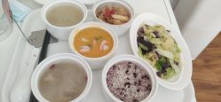 点击看大图 -美悦月子中心(财大店)