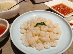 -杭州酒家(庆春路店)