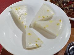 -弘德楼·自家菜园(朱家角古镇店)