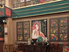 -星空密室·精选(天一豪景店)