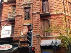 -飞马旅黎黄陂路文旅街区