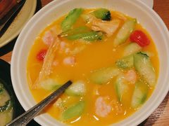 -避风塘(江桥万达店)