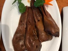-鸢飞潍坊菜馆(鸢飞大酒店)