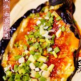 烧烤🍡➕啤酒🍻，这种欢乐是伍贰伍烧烤给的❗️