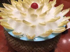 -宋宴(虎跑店)
