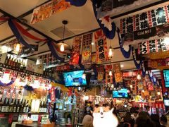 -平成屋· Late Night 食堂(四川北路店)