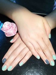 -EMILY艾枚莉美甲美睫·美颜·现磨咖啡