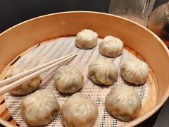 -忆江南·临江鱼馆