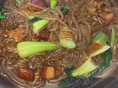 -望江门小龙虾·烧烤(九堡店)