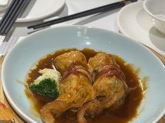 -珍之宝御品·寻味顺德(容桂渔人码头店)