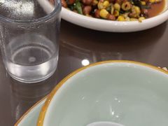 -老七饭馆(光荣道总店)