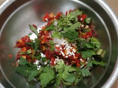 -黑竹沟新场牛肉火锅