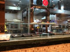 -四宜糕团店(南大街店)