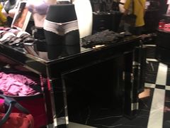 -Victoria's Secret(苏州中心全品类店)