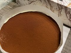 -盒马鲜生(馥邦国际店)