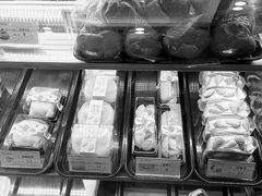 -樱花糕坊(万松园店)