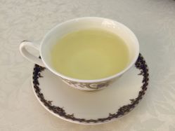 -海茱雅科技健康美容