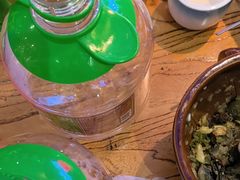 -永红源啤酒·烧烤·海鲜·大排档(台柳路店)