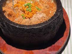 -桂满陇·桃花院落(长泰广场店)