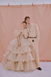 -太郎花子婚纱摄影艺术中心