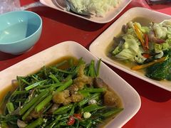 -唐人街(耀华力路)