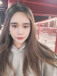 -瞳摄影写真旗舰店