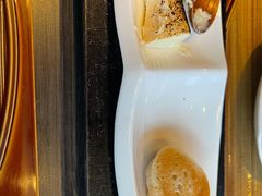 -滩万日本料理Nadaman(国贸大酒店)