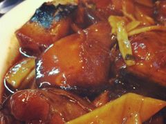 -吴门人家·苏宴宫廷菜(拙政园店)