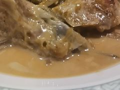 -顺德佬(石厦店)