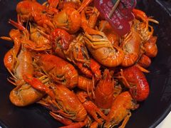 -聚味瞿记·龙虾堂(天元店)