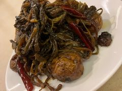 -福云龙(黄河南大街店)