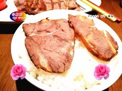 -胖哥俩肉蟹煲(济南世茂国际广场店)