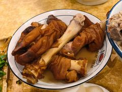 -四厂烩面(棉纺路店)