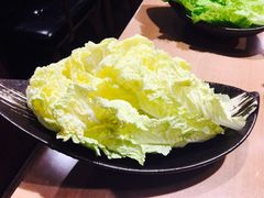 -旺小胖小龙虾