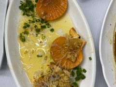 -清香海鲜餐厅(青澳湾地标美食店)