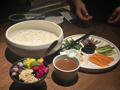 -云海肴·汽锅鸡·云南菜(领展购物广场·中关村店)